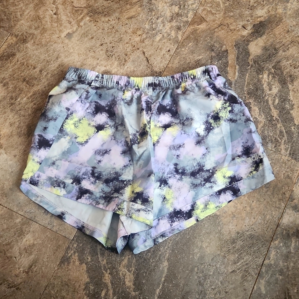Adidas shorts